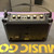 Used Roland MOBILE AC Solid State Guitar Combo Other 40111-S000194414 View 2