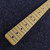 Used Fender TELE NECK MIM Guitar Accessory 41140-S000138369 View 4