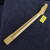 Used Fender TELE NECK MIM Guitar Accessory 41140-S000138369 View 8
