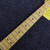 Used Fender TELE NECK MIM Guitar Accessory 41140-S000138369 View 3