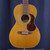 Used Seagull S GRAND PARLOR ACOUSTIC GUITAR Solid Top Acoustic Guitar Natural 41140-S000138367 View 1