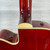 Used Gretsch G2420 Streamliner Hollowbody Electric Guitar - Red 40112-S000183344 View 14