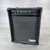 Used Crate BX-50 - 50-watt Bass Combo Amplifier 40112-S000183346 View 1