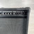 Used Crate BX-50 - 50-watt Bass Combo Amplifier 40112-S000183346 View 4