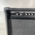 Used Crate BX-50 - 50-watt Bass Combo Amplifier 40112-S000183346 View 3