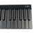 Used ROLI LUMI Keys Portable MIDI Keyboard Controller (Unregistered) 40090-S000084352 View 6