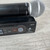 Used Shure SLX24 Wireless Microphone System - H19 Band 40112-S000183347 View 5