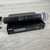 Used Shure SLX24 Wireless Microphone System - H19 Band 40112-S000183347 View 4