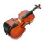 Used 4/4 VIOLIN Violin 4/4 Size View 1