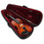 Used 4/4 VIOLIN Violin 4/4 Size View 3