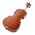 Used 4/4 VIOLIN Violin 4/4 Size View 2