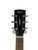 Used Cort AD810-OP ACOUSTIC OPEN PORE 41115-S000117675 View 3