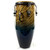 Used Latin Percussion - LP Performer Series Conga 41119-S000038688 View 5