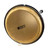 Used Latin Percussion - LP Performer Series Conga 41119-S000038688 View 6