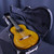 Used WARREN WHITE FLAMENCO 573 1974 Vintage Solid Top Acoustic Guitar Wood 41140-S000138374 View 13