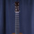 Used WARREN WHITE FLAMENCO 573 1974 Vintage Solid Top Acoustic Guitar Wood 41140-S000138374 View 3