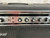 Used Rickenbacker TR-100 AMP 2 x 12 Solid State Amplifier 2 x 12 40012-S000314639 View 3