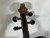 Used GIOVAN PAOLO MAGGINI VIOLIN Violin 4/4 Size 40012-S000314640 View 4
