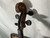 Used GIOVAN PAOLO MAGGINI VIOLIN Violin 4/4 Size 40012-S000314640 View 5