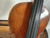 Used GIOVAN PAOLO MAGGINI VIOLIN Violin 4/4 Size 40012-S000314640 View 7
