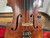 Used GIOVAN PAOLO MAGGINI VIOLIN Violin 4/4 Size 40012-S000314640 View 9