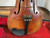 Used GIOVAN PAOLO MAGGINI VIOLIN Violin 4/4 Size 40012-S000314640 View 10