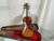 Used GIOVAN PAOLO MAGGINI VIOLIN Violin 4/4 Size 40012-S000314640 View 12