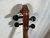 Used GIOVAN PAOLO MAGGINI VIOLIN Violin 4/4 Size 40012-S000314640 View 13