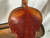 Used GIOVAN PAOLO MAGGINI VIOLIN Violin 4/4 Size 40012-S000314640 View 15