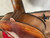 Used GIOVAN PAOLO MAGGINI VIOLIN Violin 4/4 Size 40012-S000314640 View 17