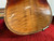 Used GIOVAN PAOLO MAGGINI VIOLIN Violin 4/4 Size 40012-S000314640 View 20