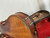 Used GIOVAN PAOLO MAGGINI VIOLIN Violin 4/4 Size 40012-S000314640 View 22
