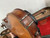 Used GIOVAN PAOLO MAGGINI VIOLIN Violin 4/4 Size 40012-S000314640 View 23