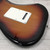 Used Fender Player Series Stratocaster Electric Guitar Sunburst 40051-S000119073 View 8