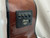 Used Ibanez BARITONE AELBT1 Solid Top Acoustic Guitar Natural 40012-S000314641 View 14