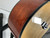 Used Ibanez BARITONE AELBT1 Solid Top Acoustic Guitar Natural 40012-S000314641 View 10