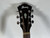 Used Ibanez BARITONE AELBT1 Solid Top Acoustic Guitar Natural 40012-S000314641 View 3