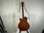 Used Ibanez BARITONE AELBT1 Solid Top Acoustic Guitar Natural 40012-S000314641 View 12
