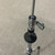 Used SPL VELOCITY HI HAT STAND 41106-S000101657 View 4
