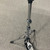 Used SPL VELOCITY HI HAT STAND 41106-S000101657 View 3
