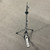 Used SPL VELOCITY HI HAT STAND 41106-S000101657 View 1