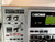 Used Boss BR-1180 Compact Recording Device 40012-S000314645 View 3
