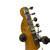 Used Fender TELECASTER VINTERA II 60S T Type Electric Guitar Red 6-String 40009-S000315049 View 12