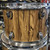 Used Mapex Limited Edition Mars Series 4 Piece Drum Shell Kit Natural 40051-S000119077 View 5