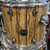 Used Mapex Limited Edition Mars Series 4 Piece Drum Shell Kit Natural 40051-S000119077 View 4
