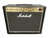 Used Marshall DSL 40 1X12 COMBO 41115-S000117678 View 1