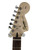 Used Squier STRATOCASTER AFFINITY 41115-S000117679 View 3