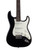 Used Squier STRATOCASTER AFFINITY 41115-S000117679 View 1