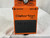 Used Boss DS-1 Distortion Pedal 40012-S000314651 View 4