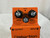 Used Boss DS-1 Distortion Pedal 40012-S000314651 View 5